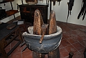 Cisterna d'Asti - Museo d'arti e mestieri di un tempo_165